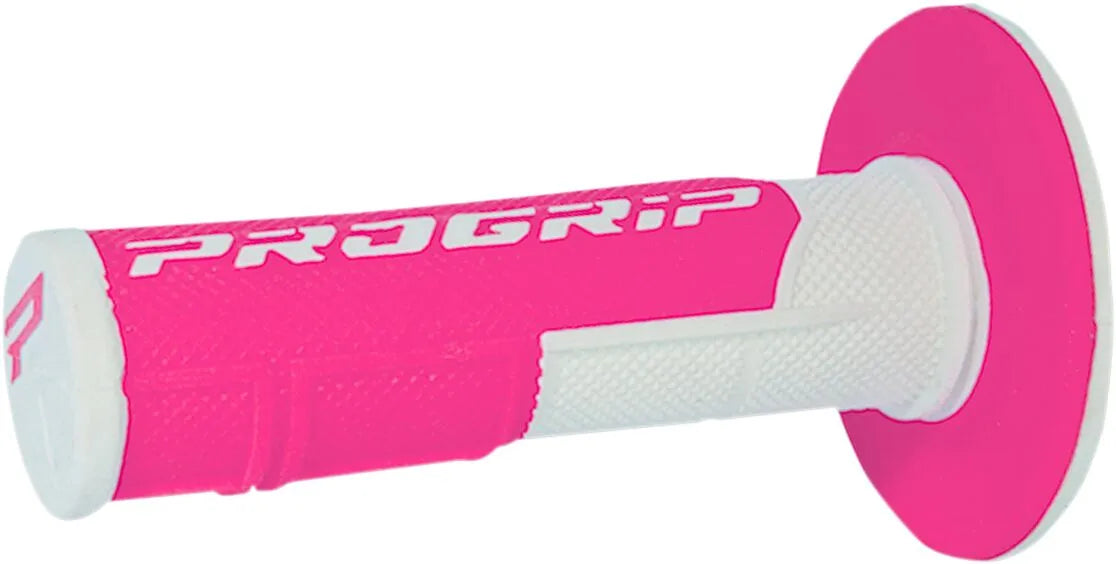 Pro Grip 801 Hybrid Duo-density Cross Grips