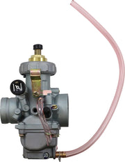 Moose Offroad Replacement Carburetor