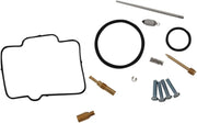 Moose Offroad Carburetor Repair Kit