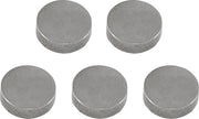 K&l Supply Valve Shims 2.40mm