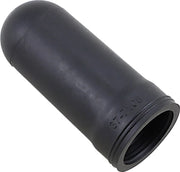 Moose Offroad Rear Shock Bladder