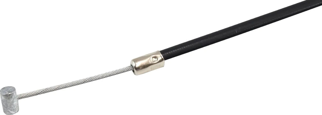 Vintco Clutch Cable Replacement