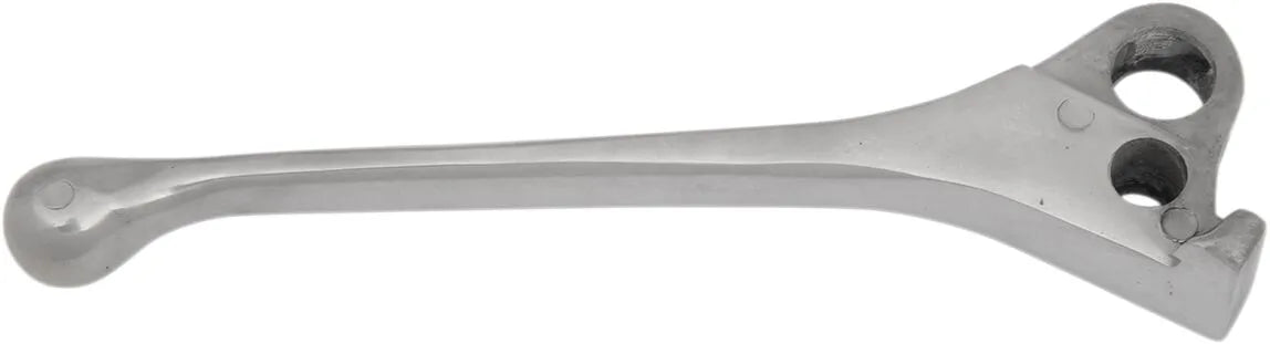 Drag Specialties Hydraulic Brake Lever