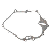 Prox Clutch Cover Gasket