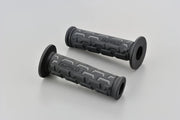 Daytona Grippy Grip Ggd-ground - 22.2mm Handlebar