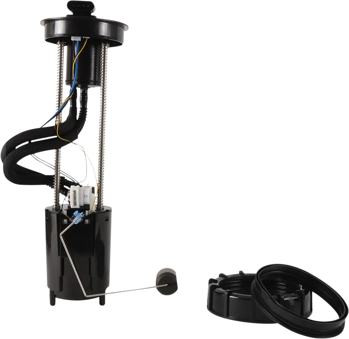 All Balls Replacement Fuel Pump Module Kit