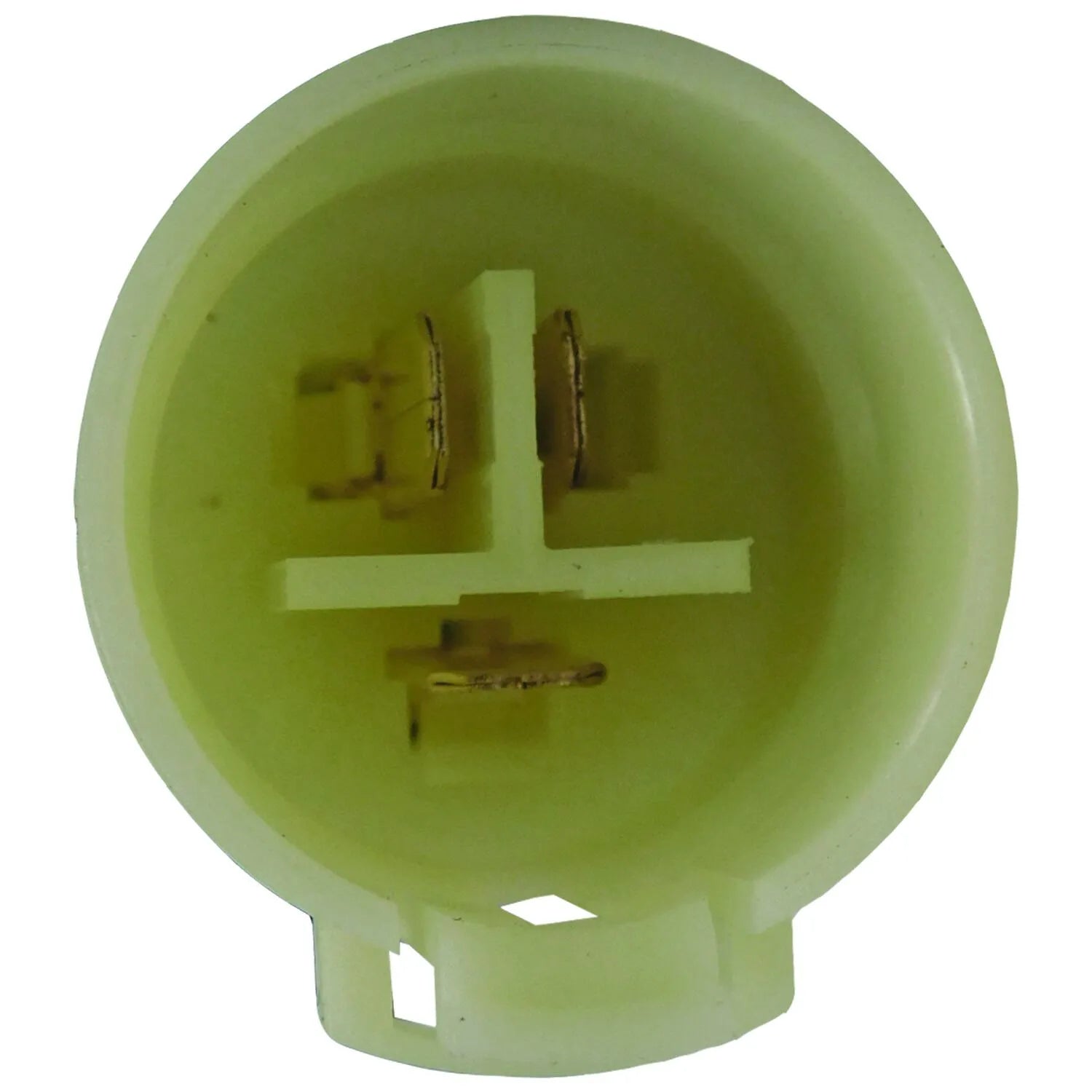 Parts Europe Regulator / Rectifier