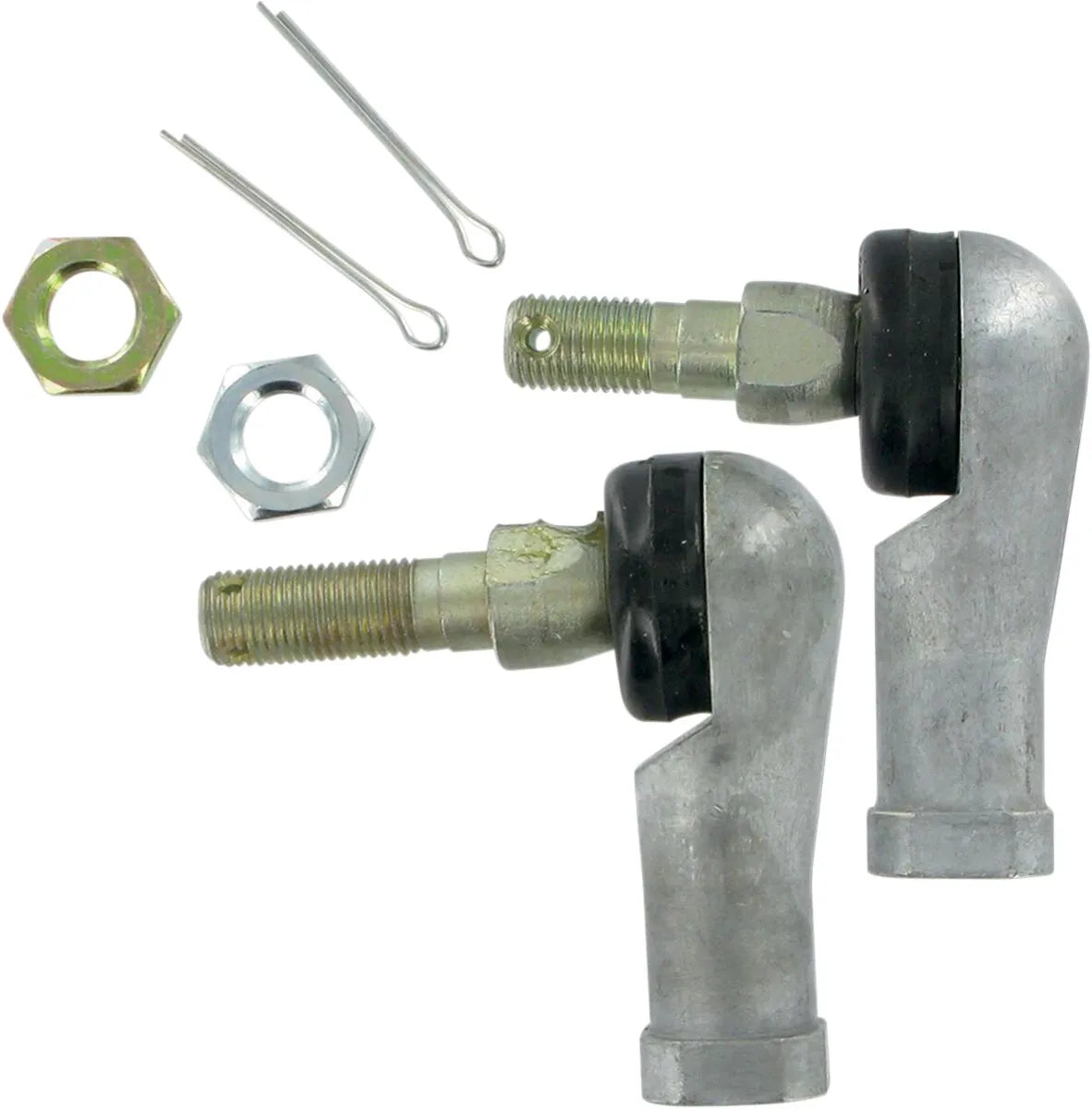Moose Offroad Replacement Tie-rod End Kit