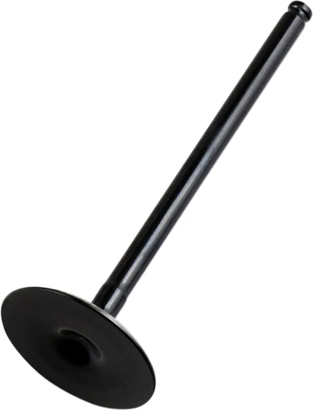 Hot Cams Replacement Valve - Titanium Exhaust Valve