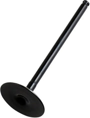 Hot Cams Titanium Intake Valve - High-performance Replacement