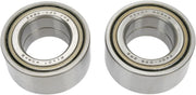 Pivot Works Front Wheel Bearing Kit
