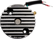 Cycle Electric Generator Regulator - Shovelhead/panhead/xl