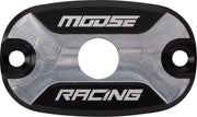 Moose Offroad Master Cylinder Cap