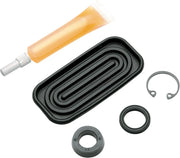 Performance Machine Master Cylinder Rebuild Kit