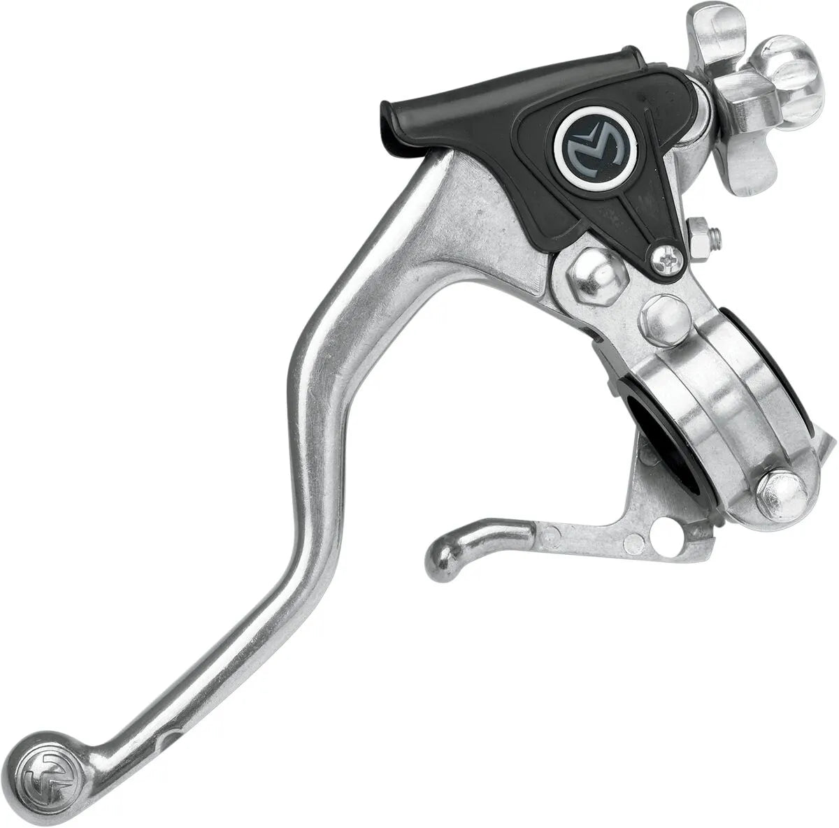 Moose Offroad Ultimate Clutch Lever System