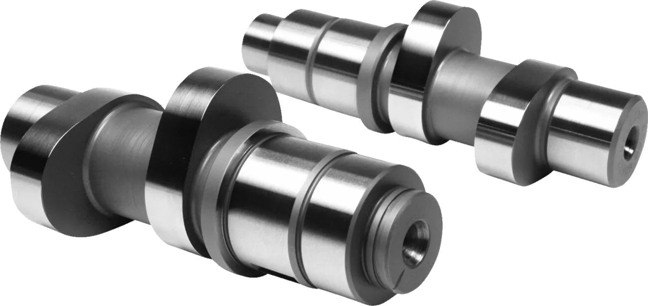 Feuling Parts Reaper Camshaft 574 Series