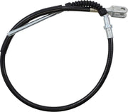 Vintco Bagerste Bremsekabel