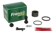 Frenkit S.l. Brake Caliper Repair Kit for Rear