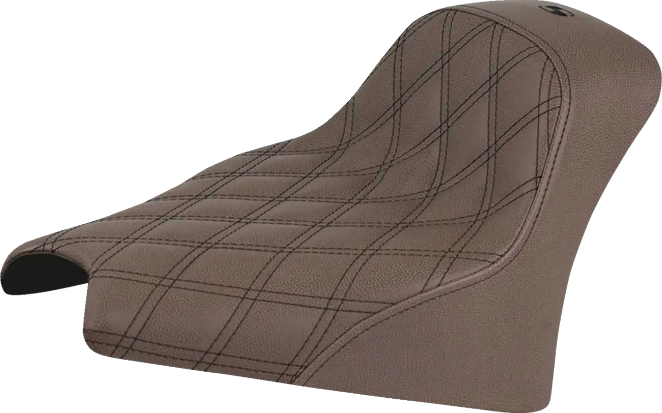 Saddlemen Renegade Solo Seat