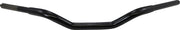 La Choppers Hefty 1-1/4" Handlebar