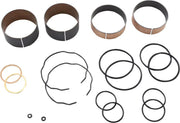 Moose Offroad Fork Bushings Kit
