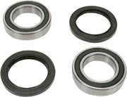 Pivot Works Rear Wheel Bearing Kit