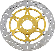 Ebc Md Series Pro-lite Contour X Brake Rotor - Front