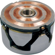 Rick's Motorsport Electric Alternator Rotor For Honda