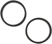 Cometic Intake Manifold Seal For Cylinder Head