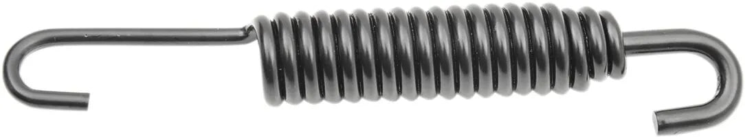 Drag Specialties Kickstand Spring Black for Harley Sportster XL