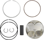 Wiseco Racer Elite Series Piston for 4-Stroke 250cc