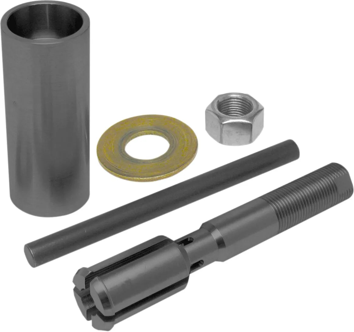 Jims Inner Cam Bearing Removal Tool