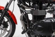 Sw-motech Crash Bar For Frame Mounting