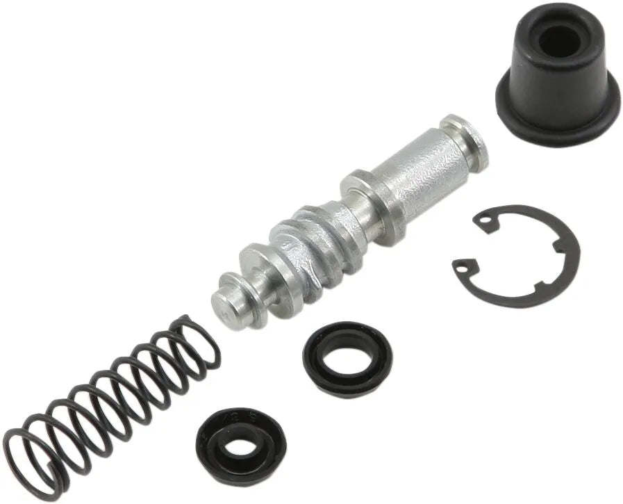 Drag Specialties Master Cylinder Rebuild Kit