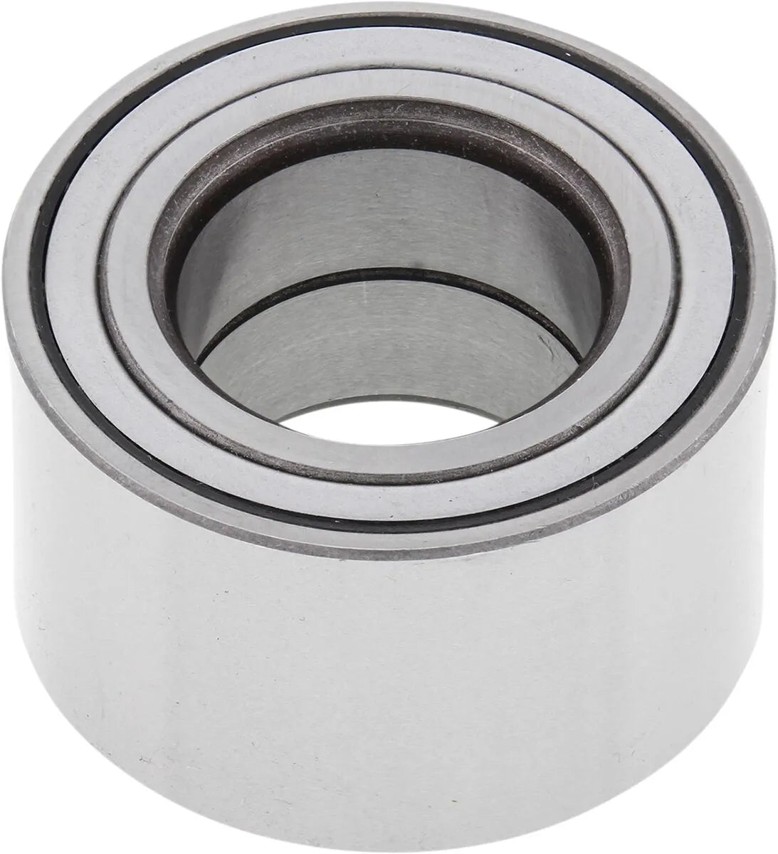 Moose Offroad Tapered Double Angular Contact Front Rear Wheel