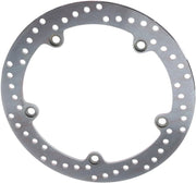 Ebc Md Series Pro-lite Bremse Rotor - Bag