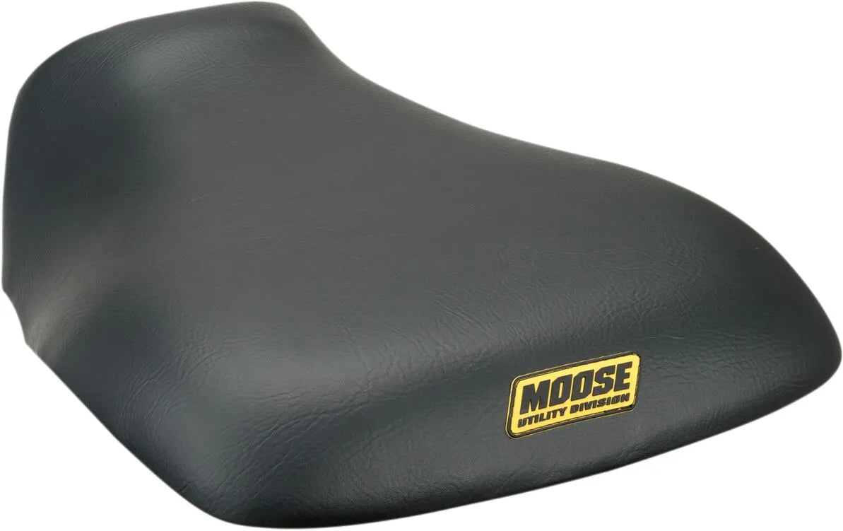 Moose Offroad Oe Replacement-style Seat Cover