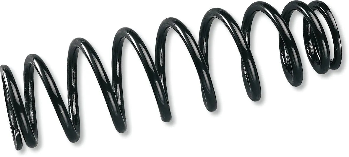 Epi Front/rear Linear Rate Shock Spring