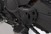 Sw-motech Heel Guard For Motorcycles