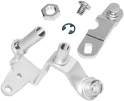 S&s Cycle Cruise Control Adapter Kit For Super E/g Carbs
