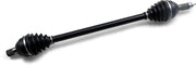 All Balls Extreme Duty Axle