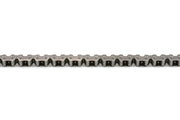 Kmc Cam Chain - Precision Engineered
