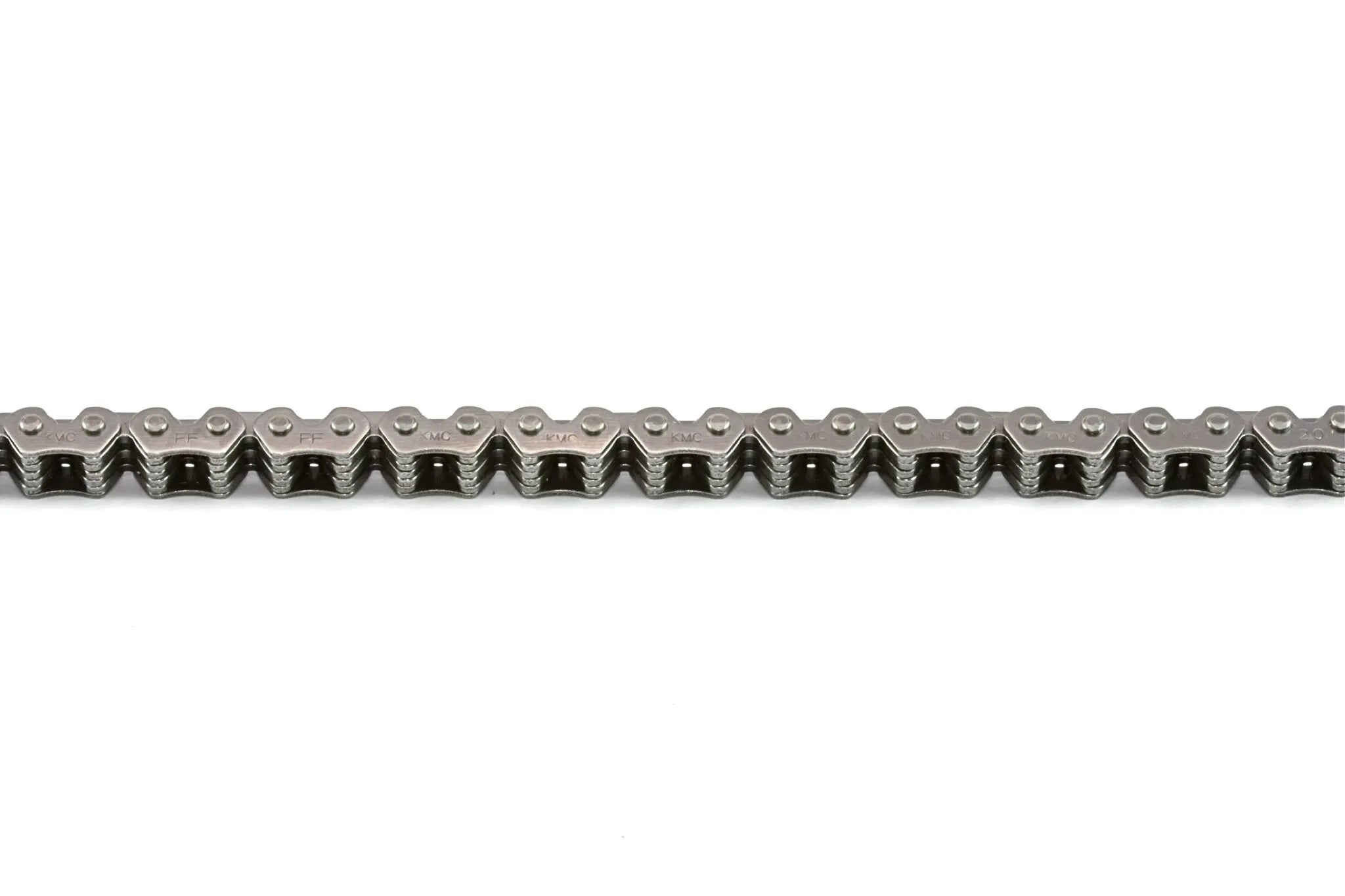 Kmc Cam Chain - Precision Engineered