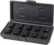 Moose Offroad Stud Removal Tool Set