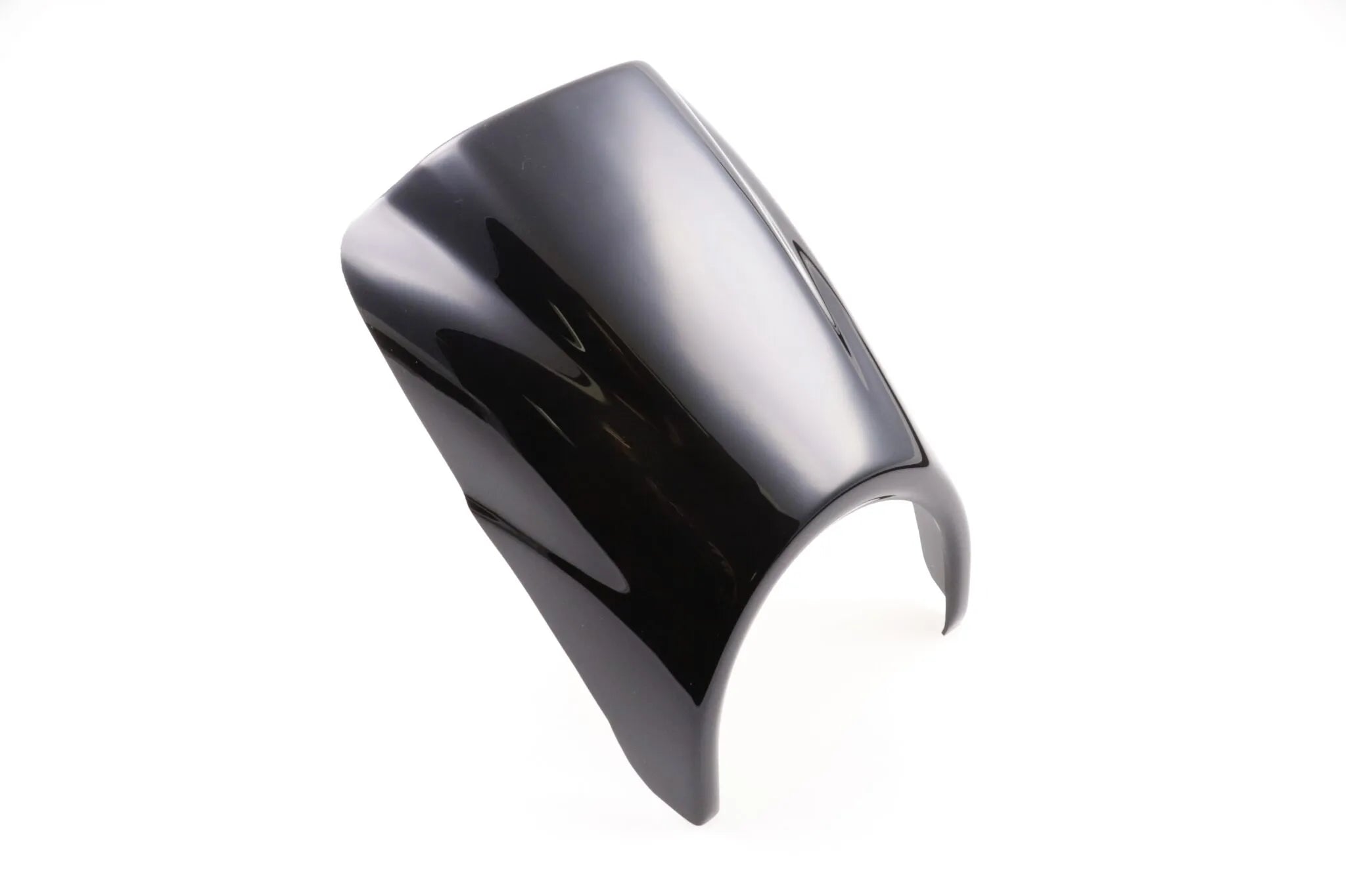 Cult Werk Headlight Mask