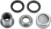 Moose Offroad Shock Bearing Kit