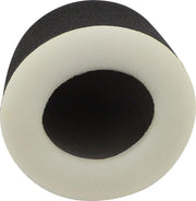 All Balls Replacement Air Filter