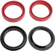 Moose Offroad Fork Seal/dust Seal Kit