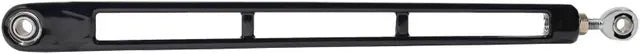 Kuryakyn Enygma Shift Linkage