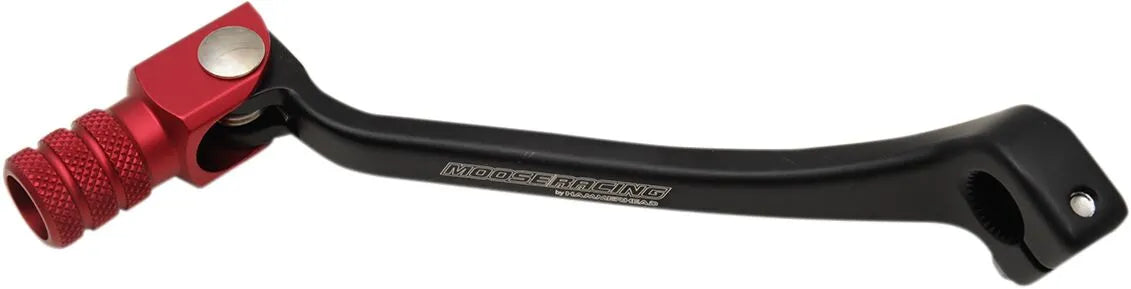 Moose Offroad Forged Shift Lever